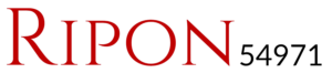 Ripon54971 LLC Logo